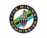 /public/logoimage/1563962606THE MINING COMMISSION Logo 86.jpg